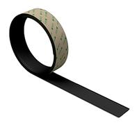 Door Strip Threshold Transition Strip 1.96 inch Wide Non-Slip Floor Strip for Outdoor Slope/Steps/Stairs, Self Adhesive Tape, PVC Floor Gaps Cover Strips