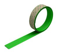 Door Strip Threshold Transition Strip Outdoor Slope Non-Skid Floor Strip, Self Adhesive Steps Tape Stairs Treads for Hallway, Floor Gaps Cover Strips, 1.57 inch