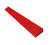 Door Threshold Ramps