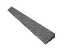 Door Threshold Ramps