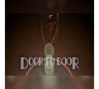 Door To Door (PC) Steam Key - GLOBAL