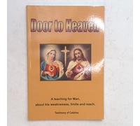 Door to Heaven
