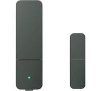 Bosch Door/Window Contact II Plus sensore per porta/finestra Wireless Porta/Finestra Antracite