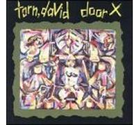 Door X