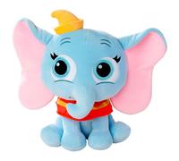 Doorables Disney Dumbo plush toy 25cm