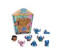 Doorables Disney Stitch Surprise Figura Just Play