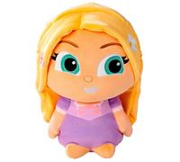 Doorables Disney Tangled Rapunzel plush toy 25cm