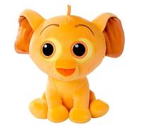 Doorables Disney The Lion King Simba plush toy 25cm