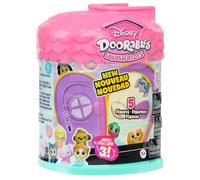 Doorables Squishalots -Series 3, Kids Toys for Ages 5 Up by Just Play
