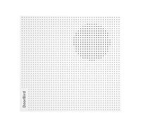 DoorBird A1061W Bianco sistema intercom audio