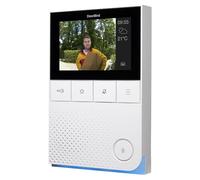 DoorBird IP Video Innenstation A1101