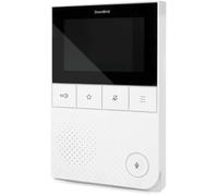 DoorBird IP Video Innenstation A1101