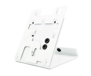 DoorBird - Adattatore da tavolo per monitor A8003, 1 pezzo