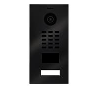 DoorBird D2101V-V2-SA TITANE BR Videocitofono