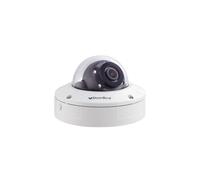 DoorBird Mini Dome Camera Cupola Telecamera di sicurezza IP Interno e esterno 1920 x 1080 Pixel Soffitto/muro [429602131]