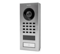 DoorBird D1101V sistema per video-citofono