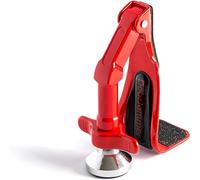 DoorJammer Bloccaporta, per la sicurezza della casa e la protezione personale, DJ3