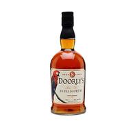 Doorlys Barbados 8 Anni 70 cl