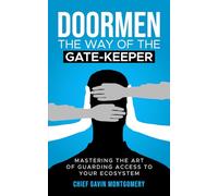Doormen: The Way of the Gate-Keeper