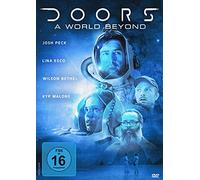 Doors - A World Beyond