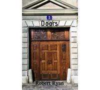 Doors: Enjoy the Mystery on Every Page