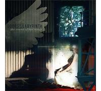 Doors In The Labyrinth - The Sound Of Her Wings