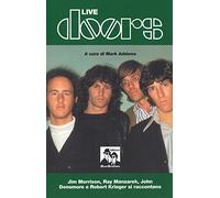 Doors live