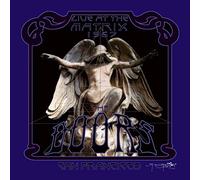 Doors - Live At The Matrix '67