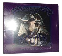 Doors - Live At The Matrix '67