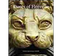 Doors of Florence. Vol. 1 - [Shambix]