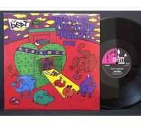 Doors Of Your Heart - Beat, The (2) 12"