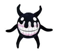 DOORS Peluche da collezione Roblox 20 cm Screech