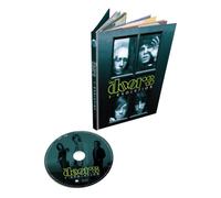 Doors - R-evolution (special edition)