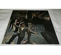 Doors - Strange Days