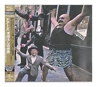 Doors - Strange Days: 50th Anniversary Expanded Edition