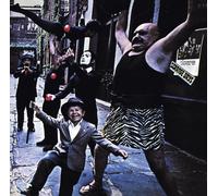 Doors - Strange Days - Cd (40th anniversary + bonus tracks - digitally remast...