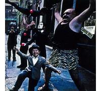 Doors - Strange Days [Japan LTD CD] WPCR-78072