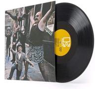 Doors - Strange Days - Vinile