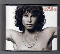 Doors,the - Best of