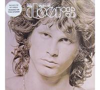 DOORS - The Best Of Doors