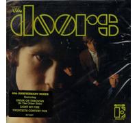 Doors the - Doors