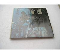 Doors, The - Doors, The - Absolutely Live - Elektra - 62 005, Elektra - EKS 9002