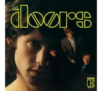 Doors - The Doors - Vinile