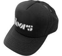 Doors - The Logo Ufficiale Cappellini da baseball