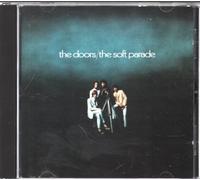 Doors, the - Soft Parade