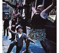 Doors, the - Strange Days [Import]