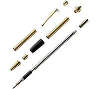 Doors,the - The Doors: Soft Parade