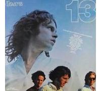 Doors, The - (VINYL LP) 13