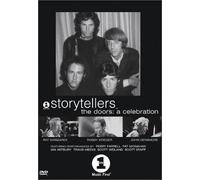 Doors - Vh1 Storytellers