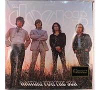 Doors - Waiting for The Sun